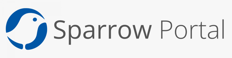 Sparrow Schools Educational Trust